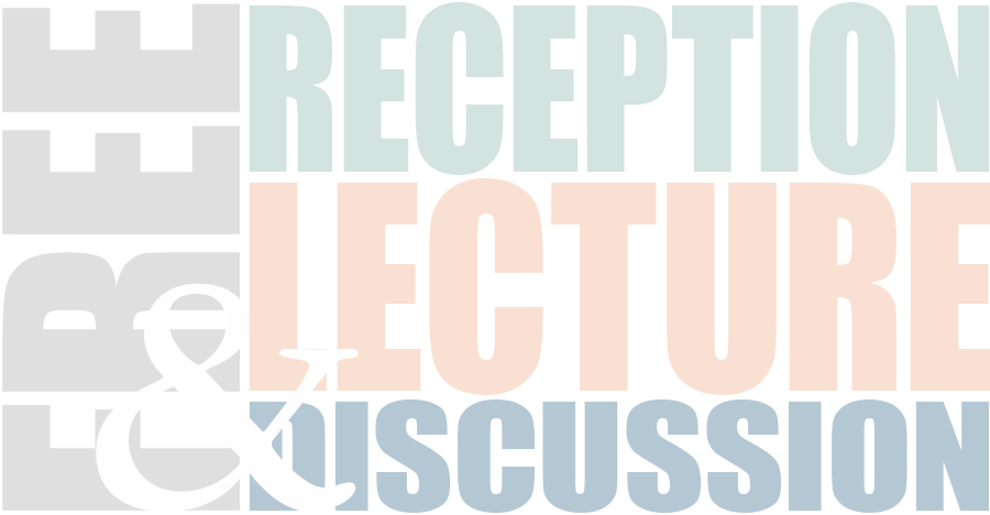Interested In Architecture And Urban Design?