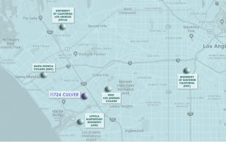 New Homes on the Westside: A Smart Investment in Your Future