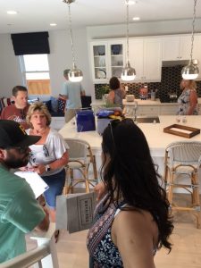 Just a few of the 5,000+ people who came to tour these new homes in Ventura during The Farm's [...]
</p srcset=