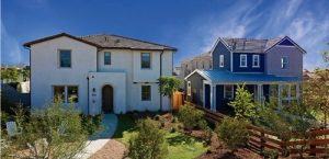 You can be living in Ventura at The Farm by the end of the year, with a beautiful new home featuring an open floorplan, all the most desirable features, and a top location 10 minutes from the beach.